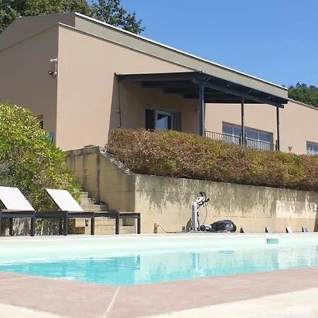 Moderne Mit Atemberaubendem Seeblick فيلة Lisciano Niccone