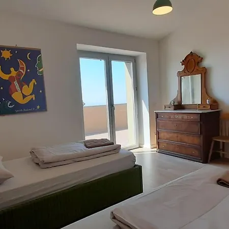 Villa Moderne Mit Atemberaubendem Seeblick Lisciano Niccone