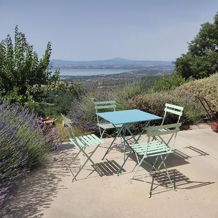 Villa Moderne Mit Atemberaubendem Seeblick *