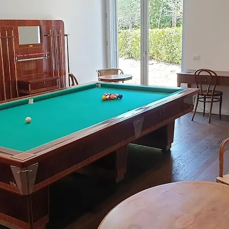 Moderne Mit Atemberaubendem Seeblick * Lisciano Niccone