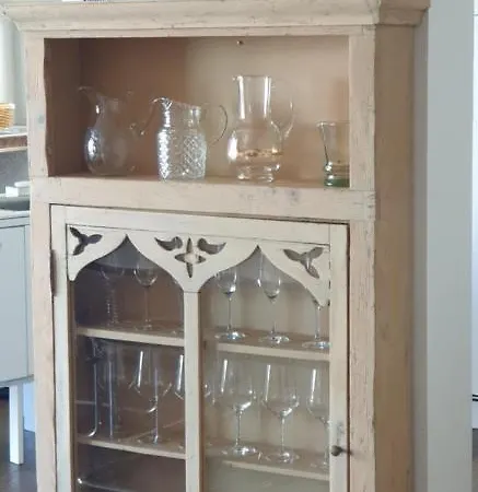 فيلة Moderne Mit Atemberaubendem Seeblick Lisciano Niccone