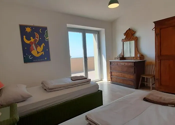 Villa Moderne Mit Atemberaubendem Seeblick Lisciano Niccone