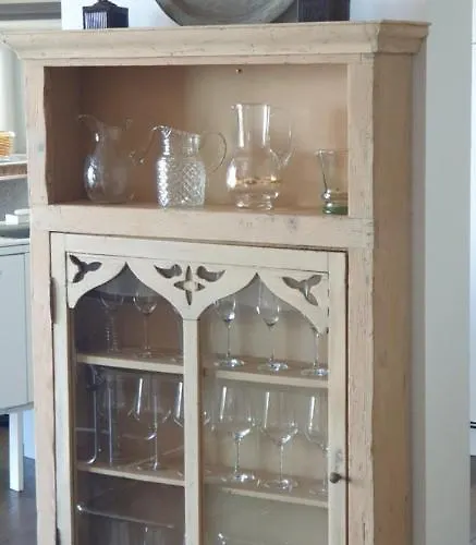 Villa Moderne Mit Atemberaubendem Seeblick Lisciano Niccone