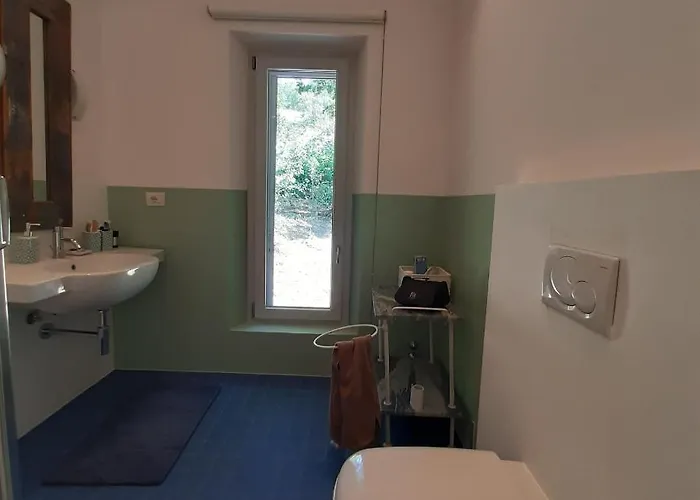 Villa Moderne Mit Atemberaubendem Seeblick *